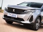 peugeot-3008-2022-diesel-1499cc