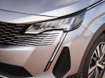 peugeot-3008-2022-diesel-1499cc