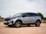 peugeot-3008-2022-diesel-1499cc
