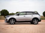 peugeot-3008-2022-diesel-1499cc