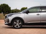 peugeot-3008-2022-diesel-1499cc