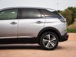 peugeot-3008-2022-diesel-1499cc