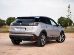 peugeot-3008-2022-diesel-1499cc