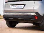 peugeot-3008-2022-diesel-1499cc