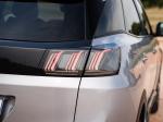 peugeot-3008-2022-diesel-1499cc