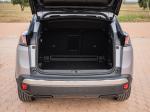 peugeot-3008-2022-diesel-1499cc