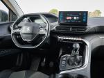 peugeot-3008-2022-diesel-1499cc