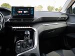 peugeot-3008-2022-diesel-1499cc