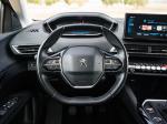 peugeot-3008-2022-diesel-1499cc