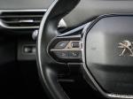 peugeot-3008-2022-diesel-1499cc