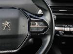 peugeot-3008-2022-diesel-1499cc