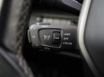 peugeot-3008-2022-diesel-1499cc