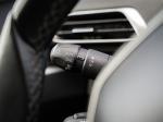 peugeot-3008-2022-diesel-1499cc