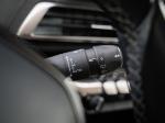 peugeot-3008-2022-diesel-1499cc
