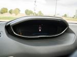 peugeot-3008-2022-diesel-1499cc