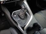 peugeot-3008-2022-diesel-1499cc