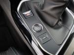 peugeot-3008-2022-diesel-1499cc
