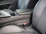peugeot-3008-2022-diesel-1499cc