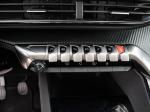 peugeot-3008-2022-diesel-1499cc