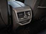 peugeot-3008-2022-diesel-1499cc