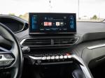 peugeot-3008-2022-diesel-1499cc