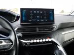 peugeot-3008-2022-diesel-1499cc
