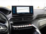 peugeot-3008-2022-diesel-1499cc