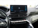 peugeot-3008-2022-diesel-1499cc