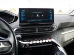 peugeot-3008-2022-diesel-1499cc