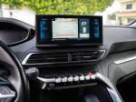 peugeot-3008-2022-diesel-1499cc