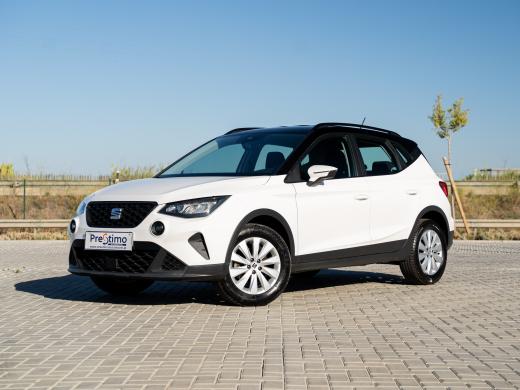 seat-arona-2022-gasolina-999cc