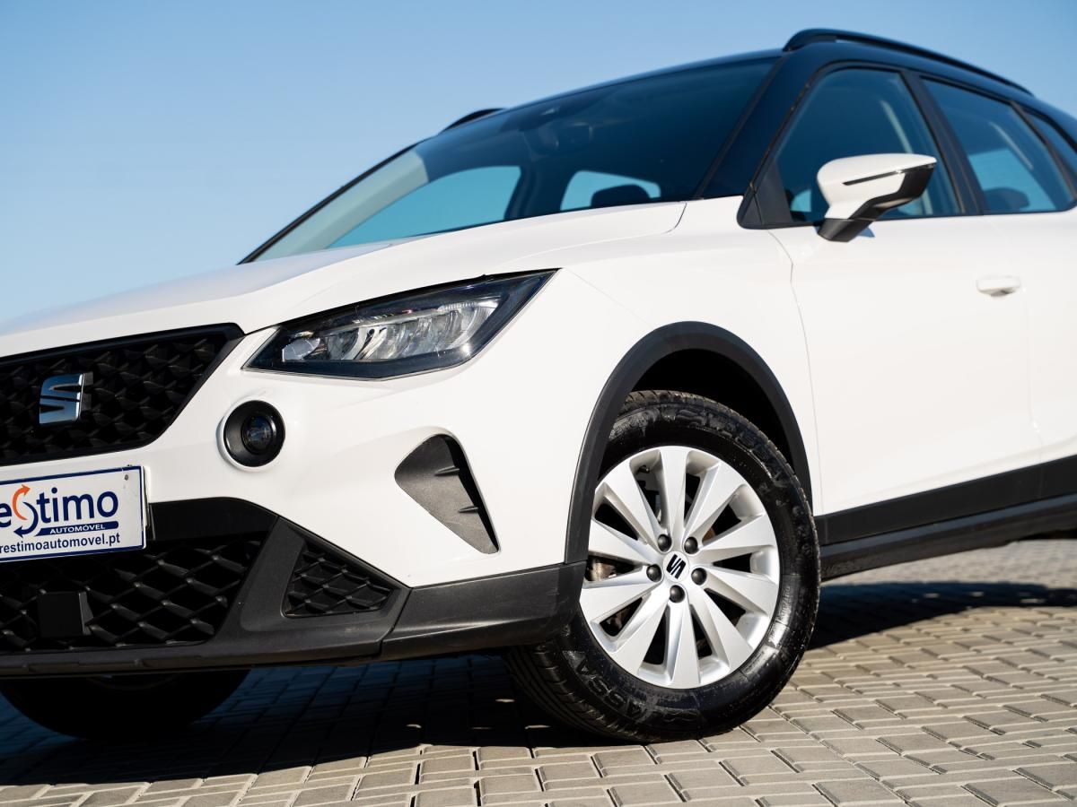 seat-arona-2022-gasolina-999cc