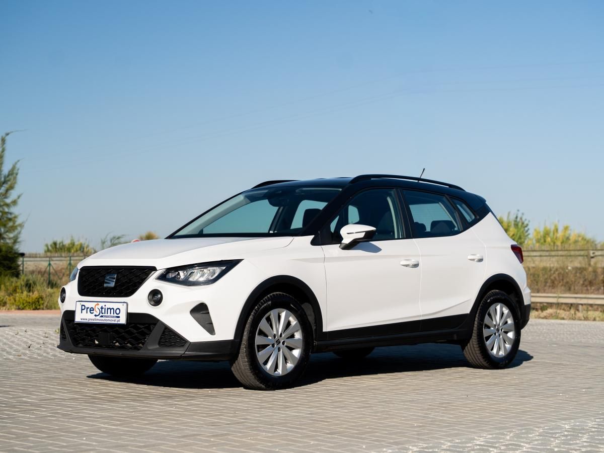 seat-arona-2022-gasolina-999cc