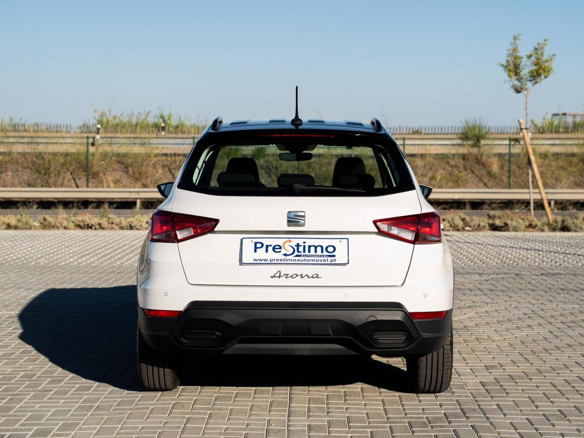 seat-arona-2022-gasolina-999cc