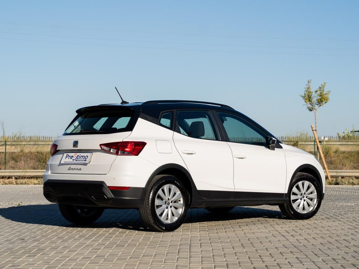 seat-arona-2022-gasolina-999cc