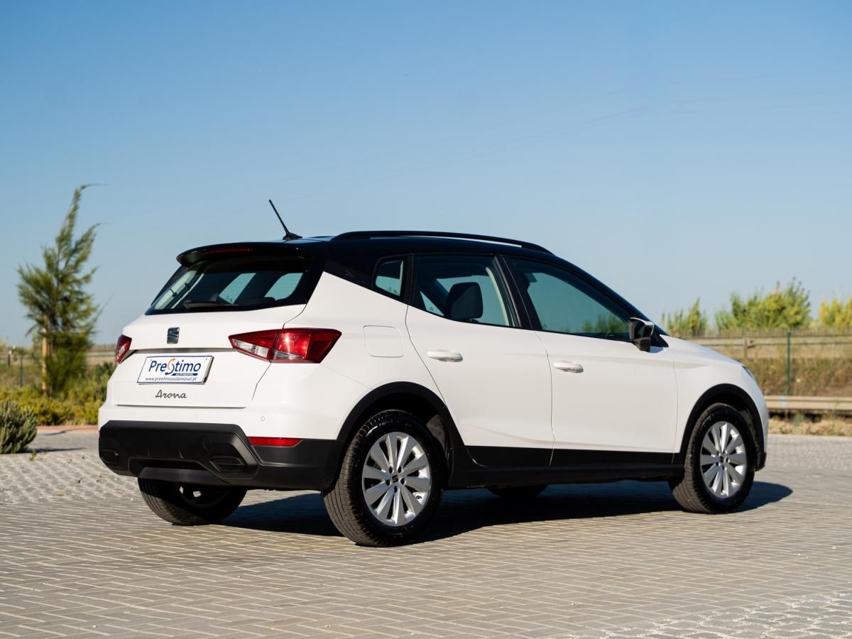 seat-arona-2022-gasolina-999cc