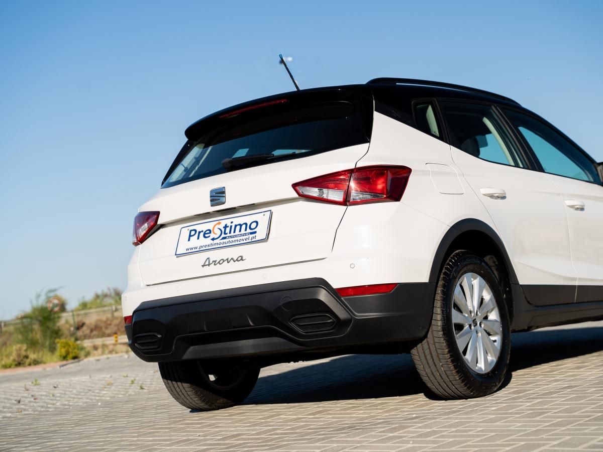seat-arona-2022-gasolina-999cc