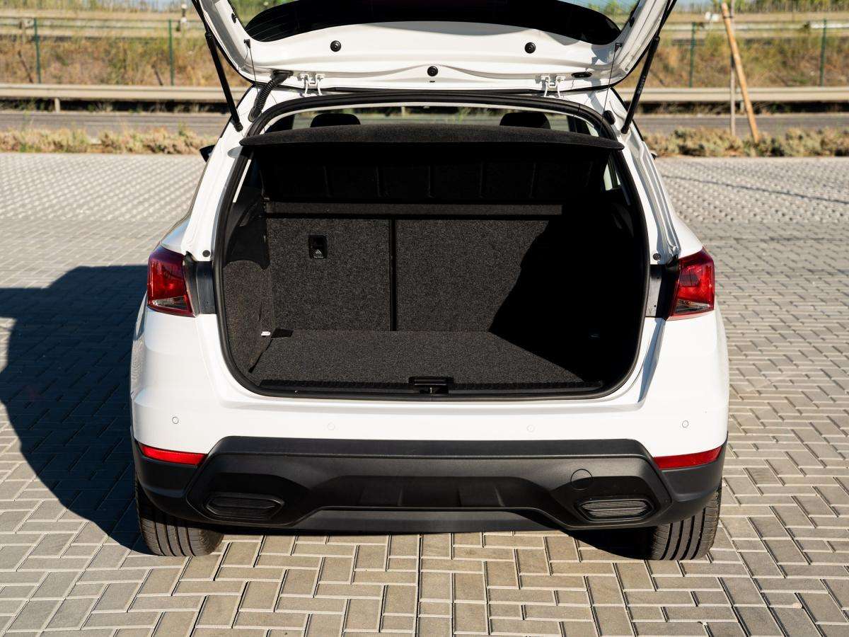 seat-arona-2022-gasolina-999cc