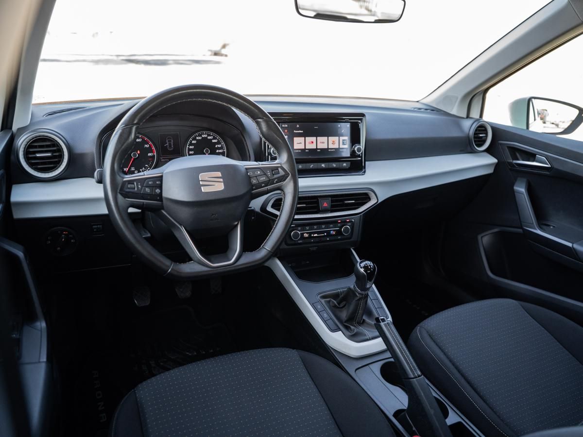 seat-arona-2022-gasolina-999cc