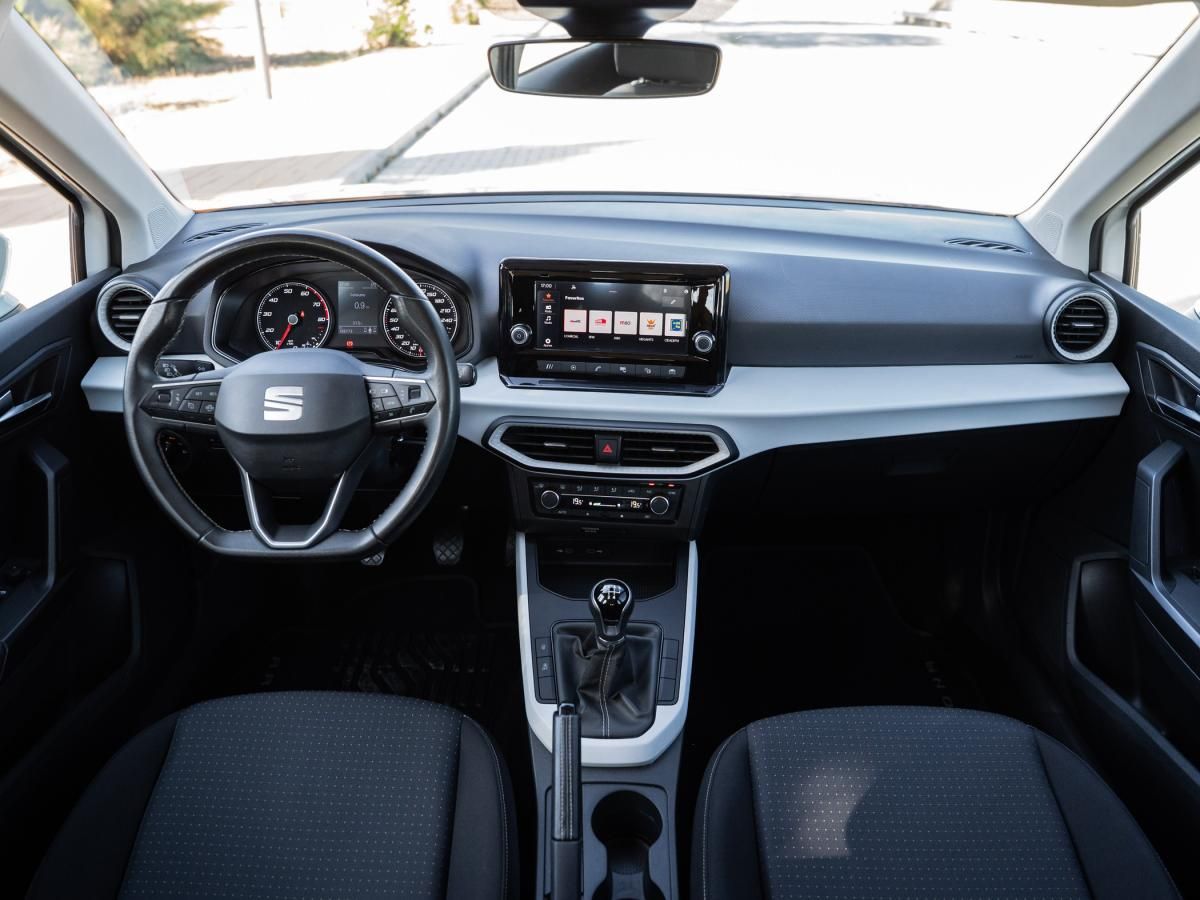 seat-arona-2022-gasolina-999cc