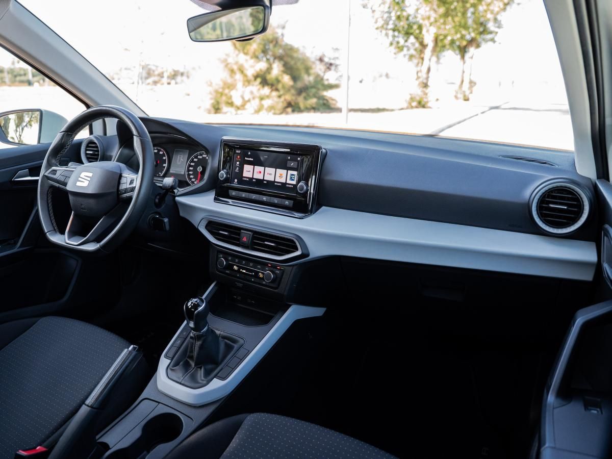 seat-arona-2022-gasolina-999cc