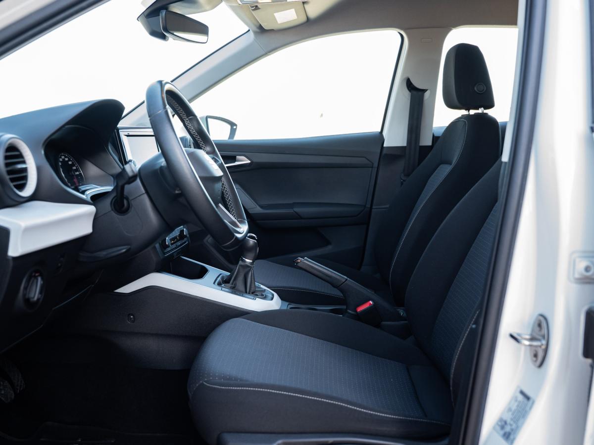 seat-arona-2022-gasolina-999cc