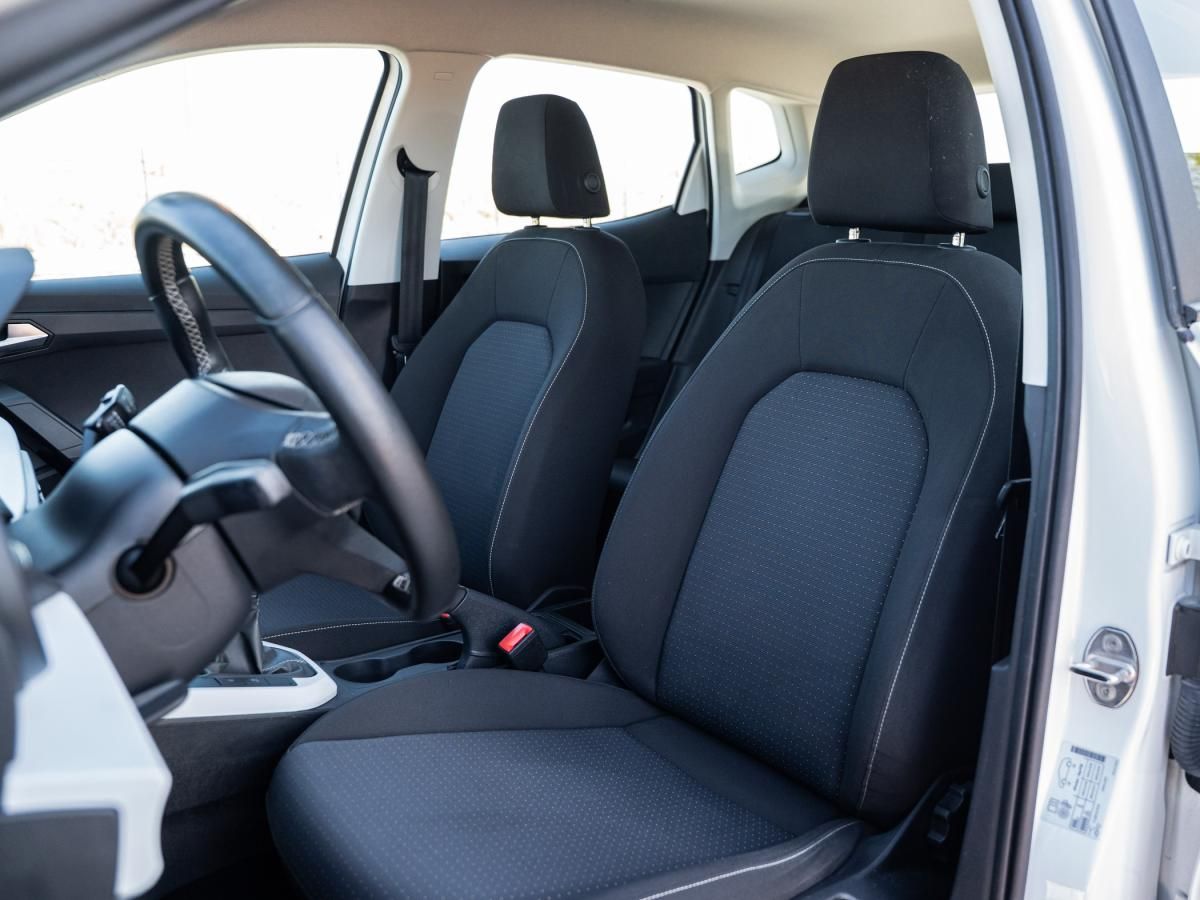 seat-arona-2022-gasolina-999cc