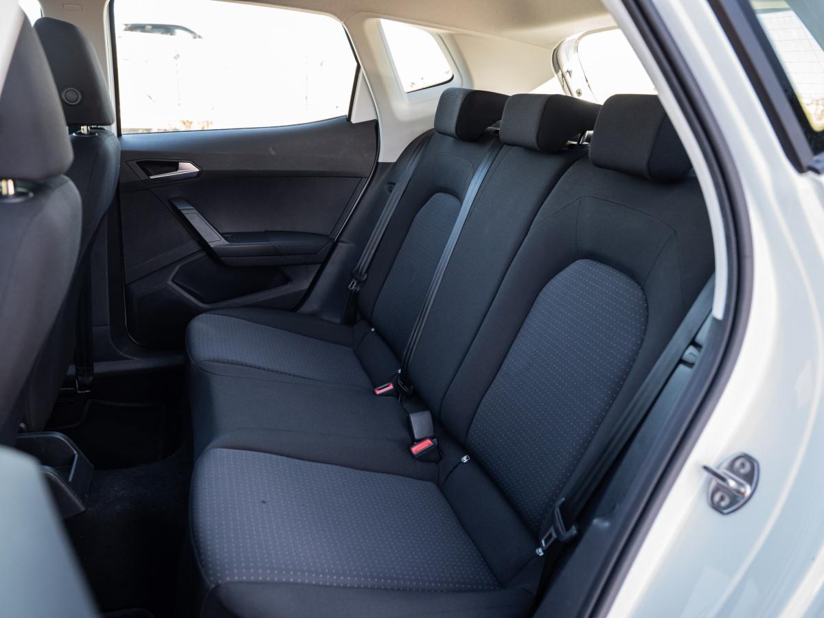 seat-arona-2022-gasolina-999cc