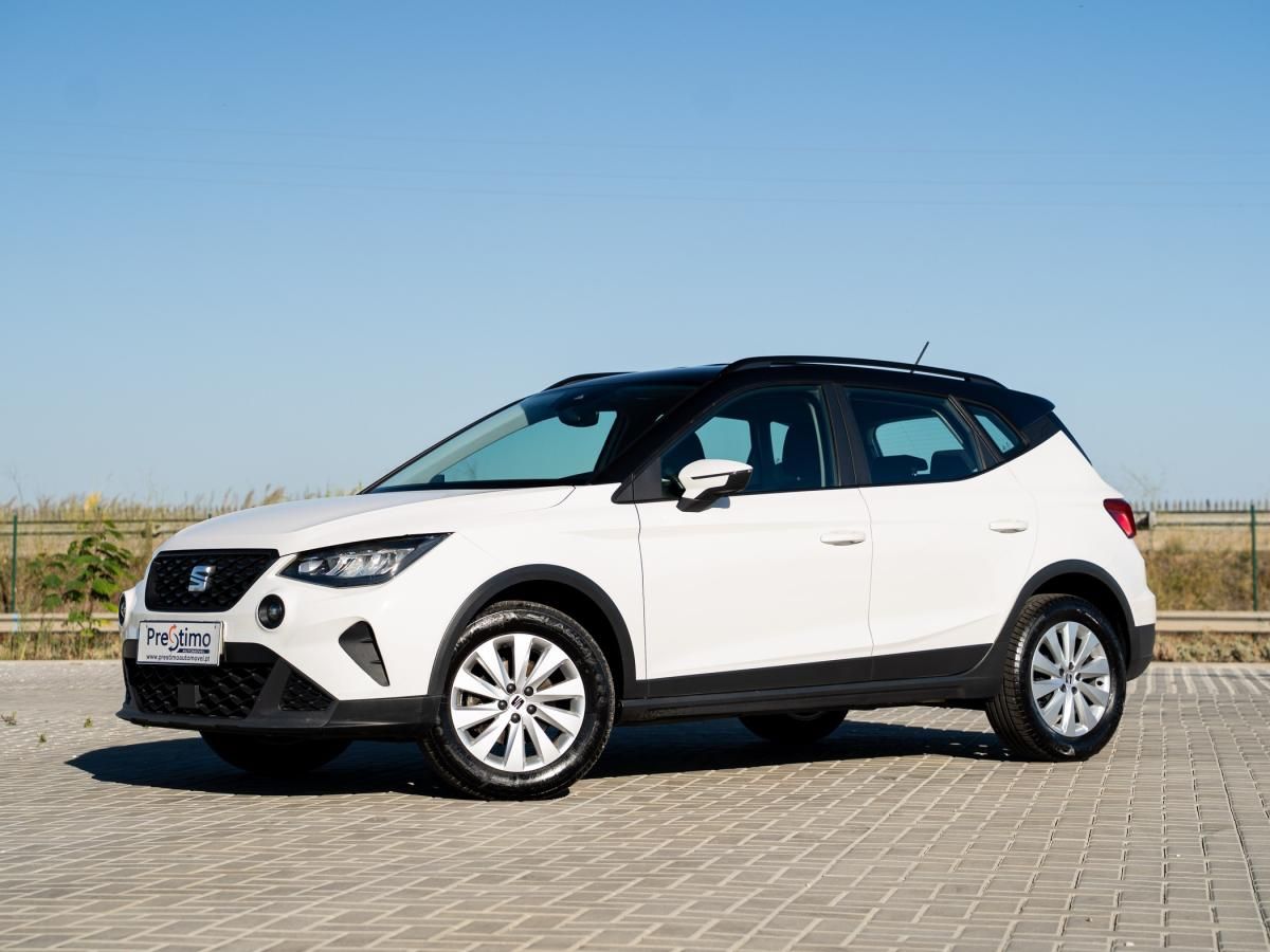 seat-arona-2022-gasolina-999cc