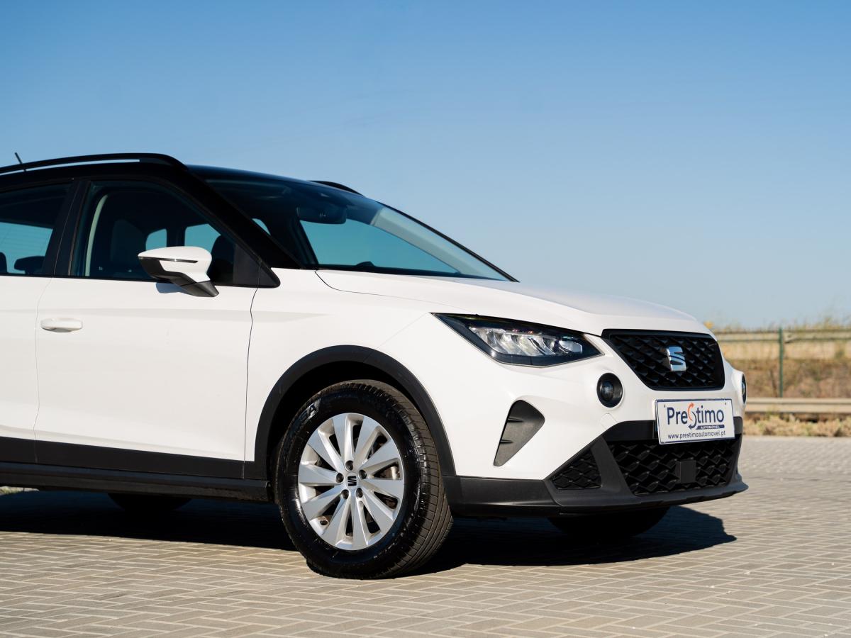 seat-arona-2022-gasolina-999cc
