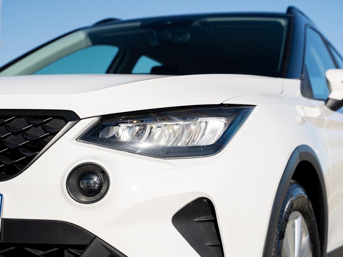 seat-arona-2022-gasolina-999cc