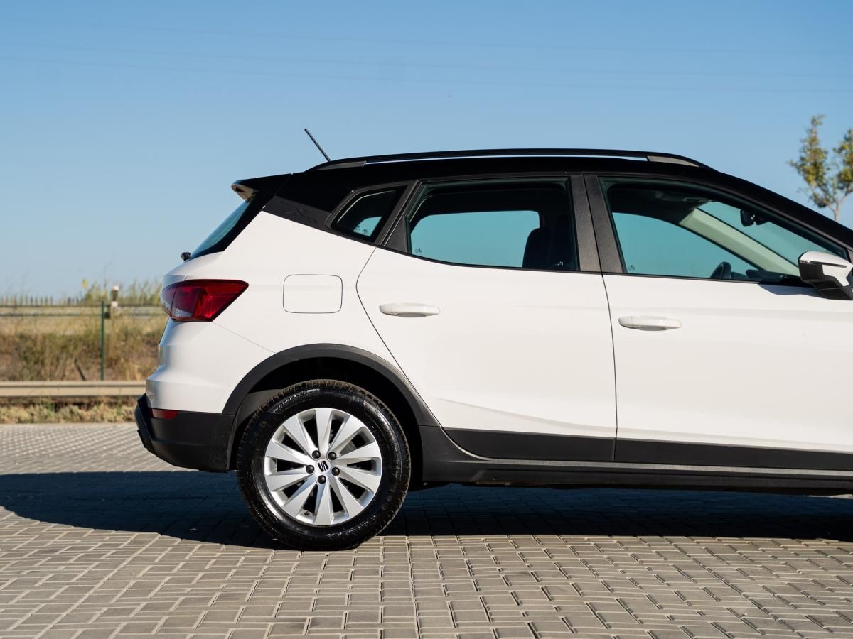seat-arona-2022-gasolina-999cc