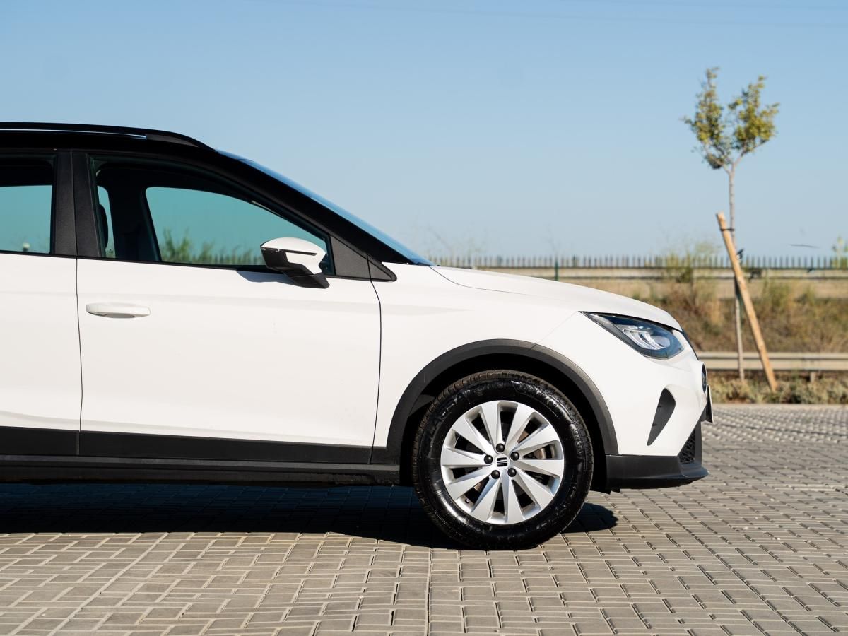seat-arona-2022-gasolina-999cc