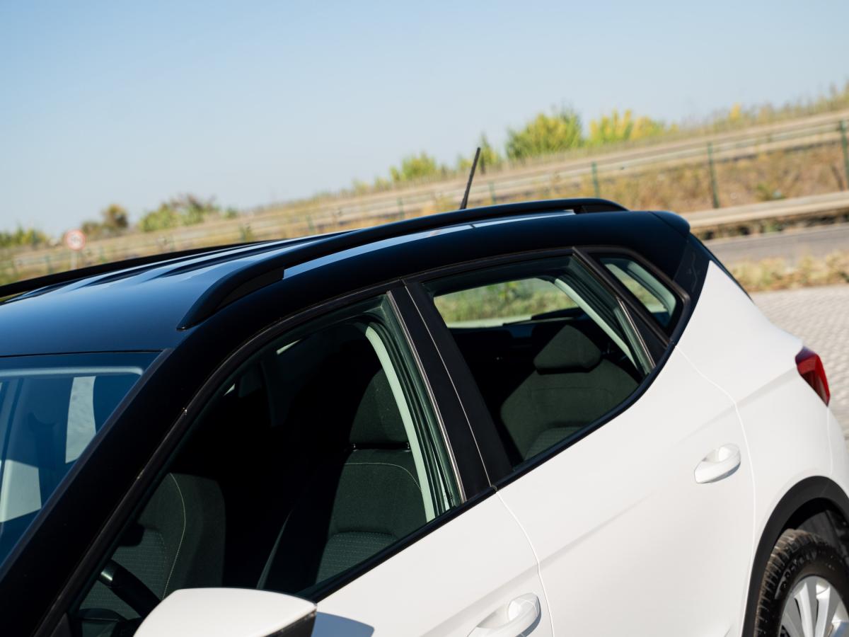 seat-arona-2022-gasolina-999cc